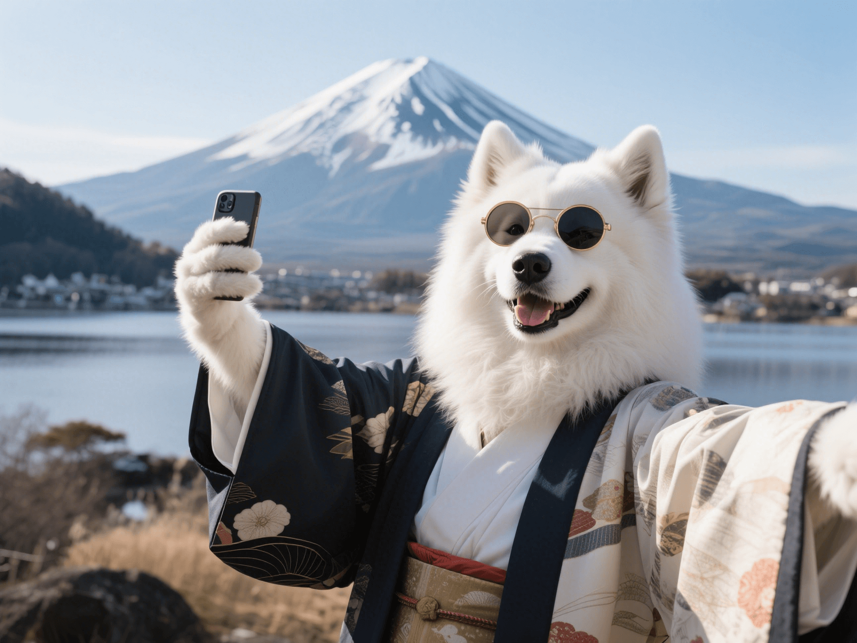 测试专用